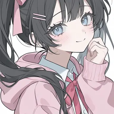 Profile image of Buriko