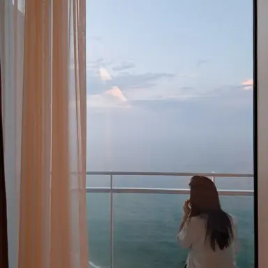 Profile image of 이미수