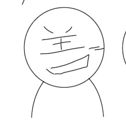 Profile image of 楽善
