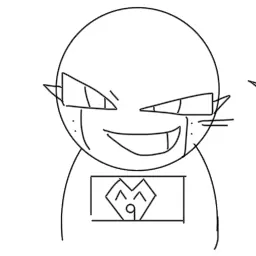 Profile image of ロールド