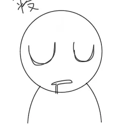 Profile image of 永和