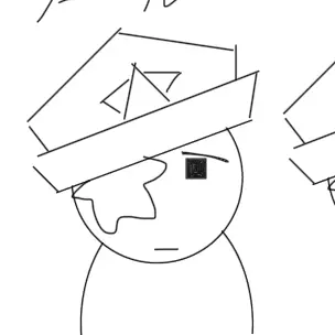 Profile image of カズヤ