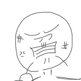 Profile image of 貧郎