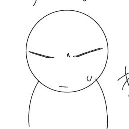 Profile image of 盾マル