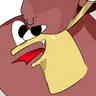 Profile image of Carrie