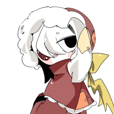 Profile image of Libi