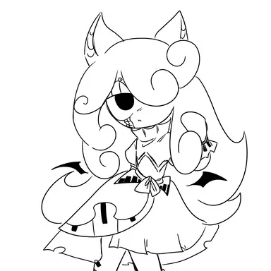Profile image of Music Bat