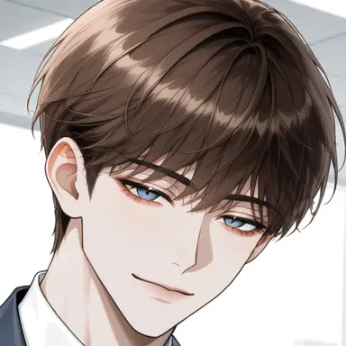 Profile image of 미나토