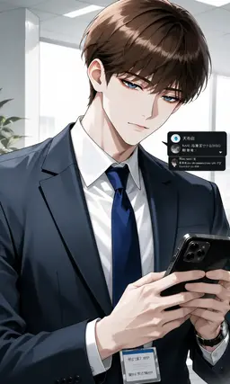 Profile image of 미나토