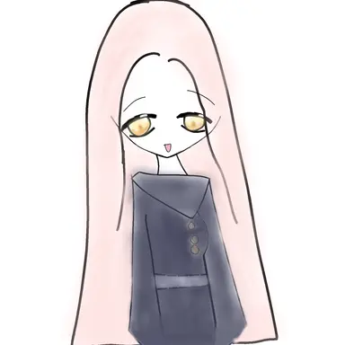 Profile image of 사쿠라 미오