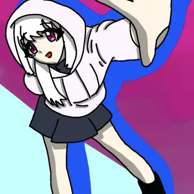 Profile image of 아마츠카 히카리