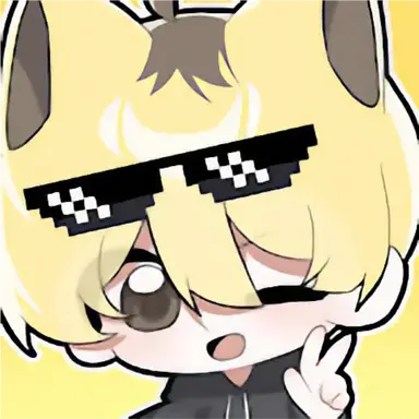 Profile image of 리오