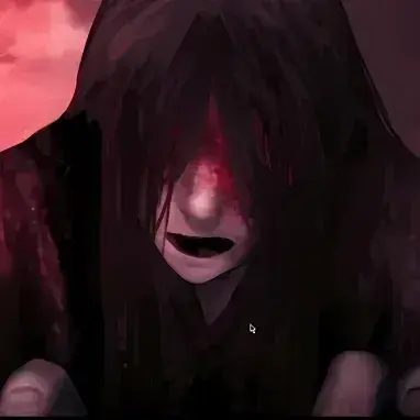 Profile image of Mr. Creeping