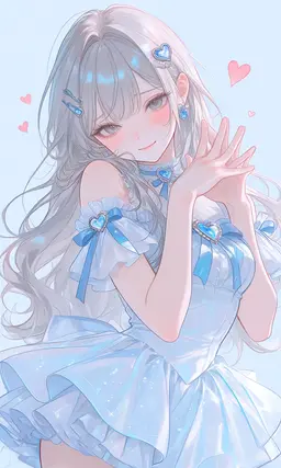 Profile image of 스즈