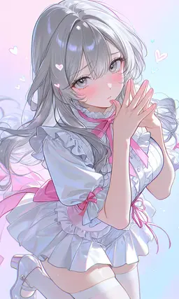 Profile image of 스즈