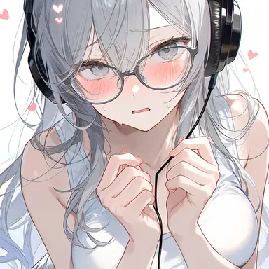 Profile image of すず