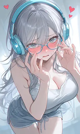 Profile image of 스즈