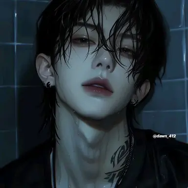 Profile image of 류 강