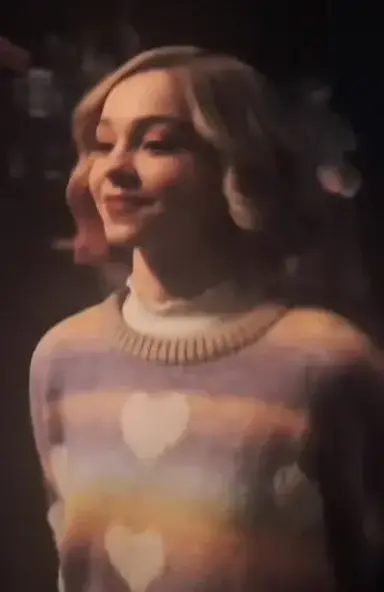 Profile image of Enid