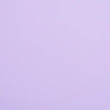 111142223의 .