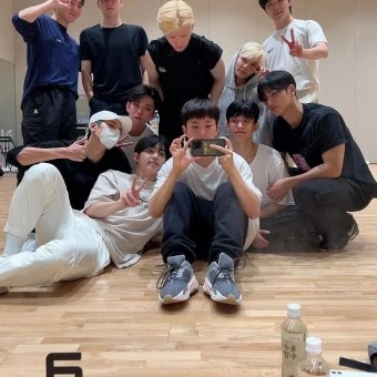 세븐틴
