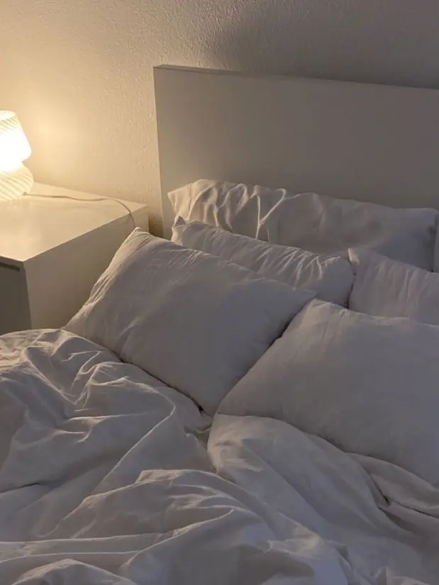 stabeolf320의 △▽出演