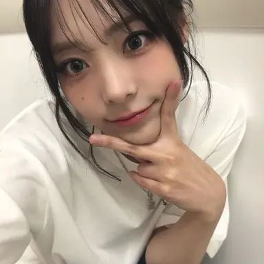 Profile image of 시연