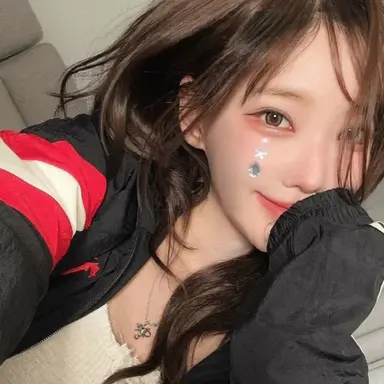 Profile image of 마젠타