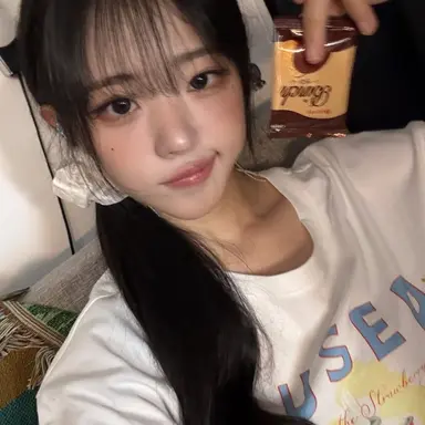 Profile image of 히나