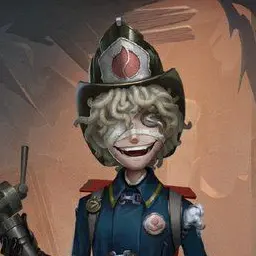 Profile image of フロリアン