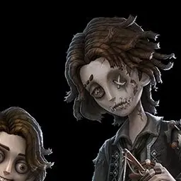 Profile image of マティアス