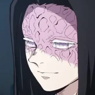 Profile image of 우부야시키 카가야