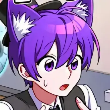 Profile image of 현이머