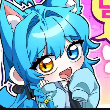 Profile image of 료미