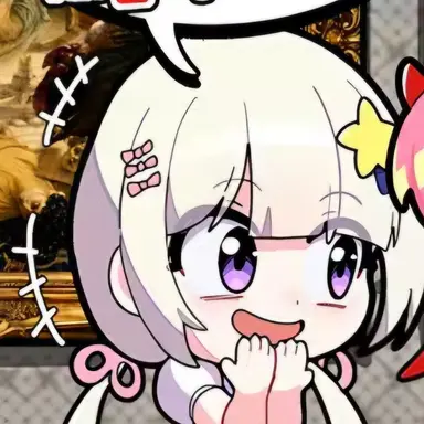 Profile image of 멜로우