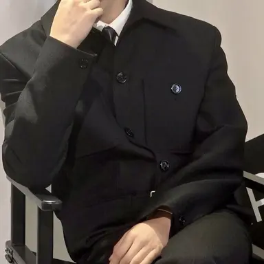 Profile image of 이민형