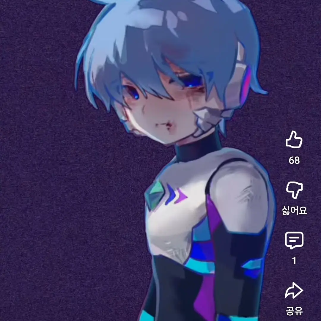 DaringNewt7933의 ???