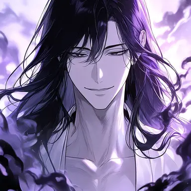 Profile image of Murasora