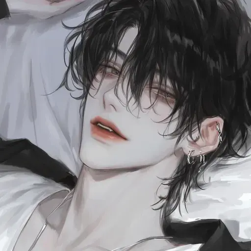 Risecake의 오즈카