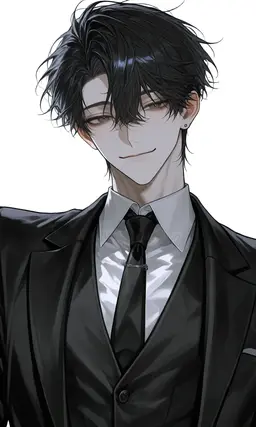 Profile image of Tsuzumi