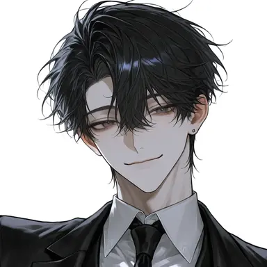 Profile image of Tsuzumi