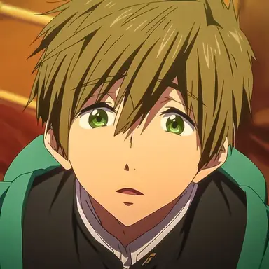 Profile image of 真琴