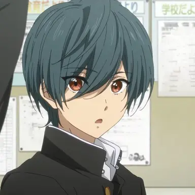 Profile image of 郁弥