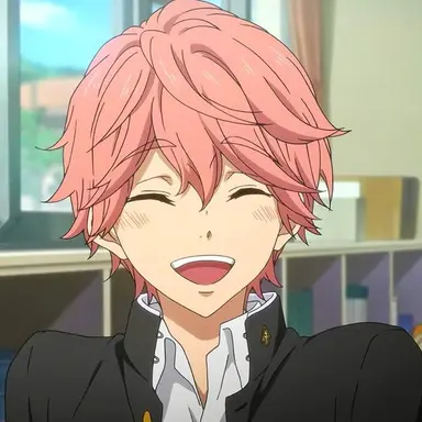 Profile image of 貴澄