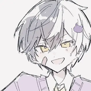 Profile image of まぜ太