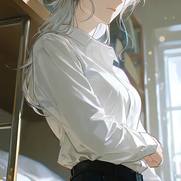 164ah1m2r3at3s의 The Goddess Dorm