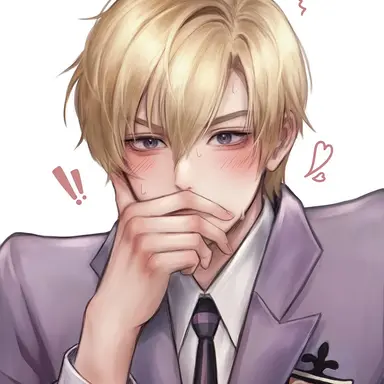 Profile image of 윤 시 헌