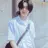 최연준