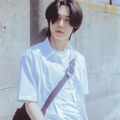 최연준