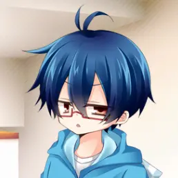 Profile image of 颯太